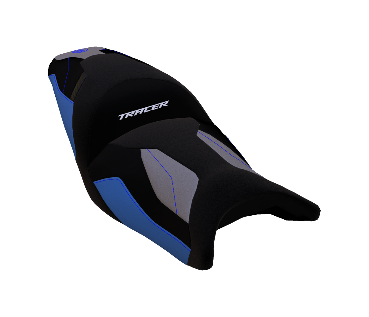 Yamaha Tracer 700