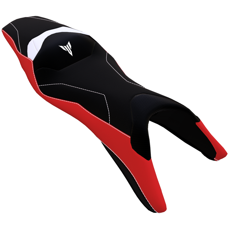 Yamaha Mt 125 Fase 2