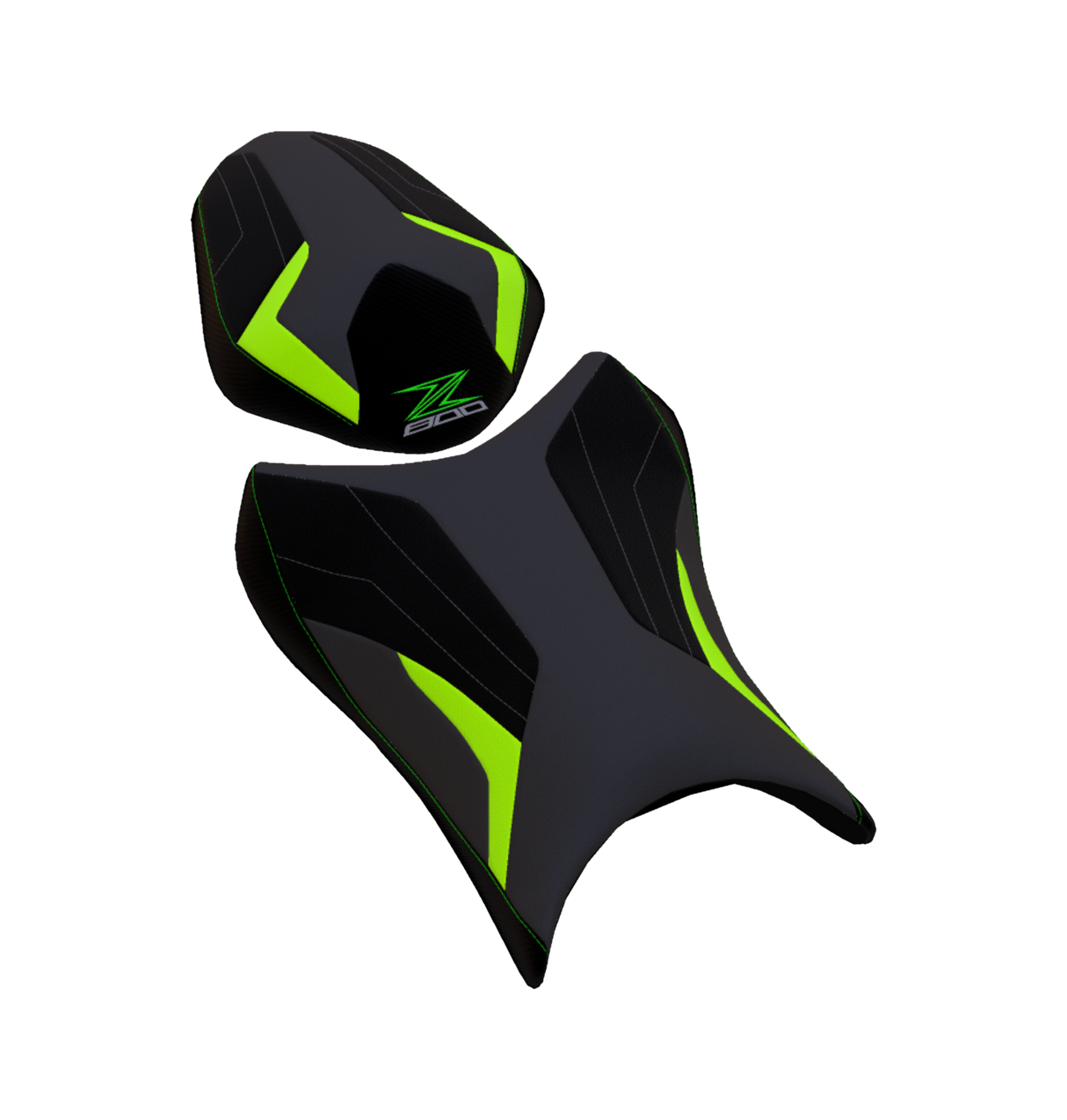 Kawasaki Z 800