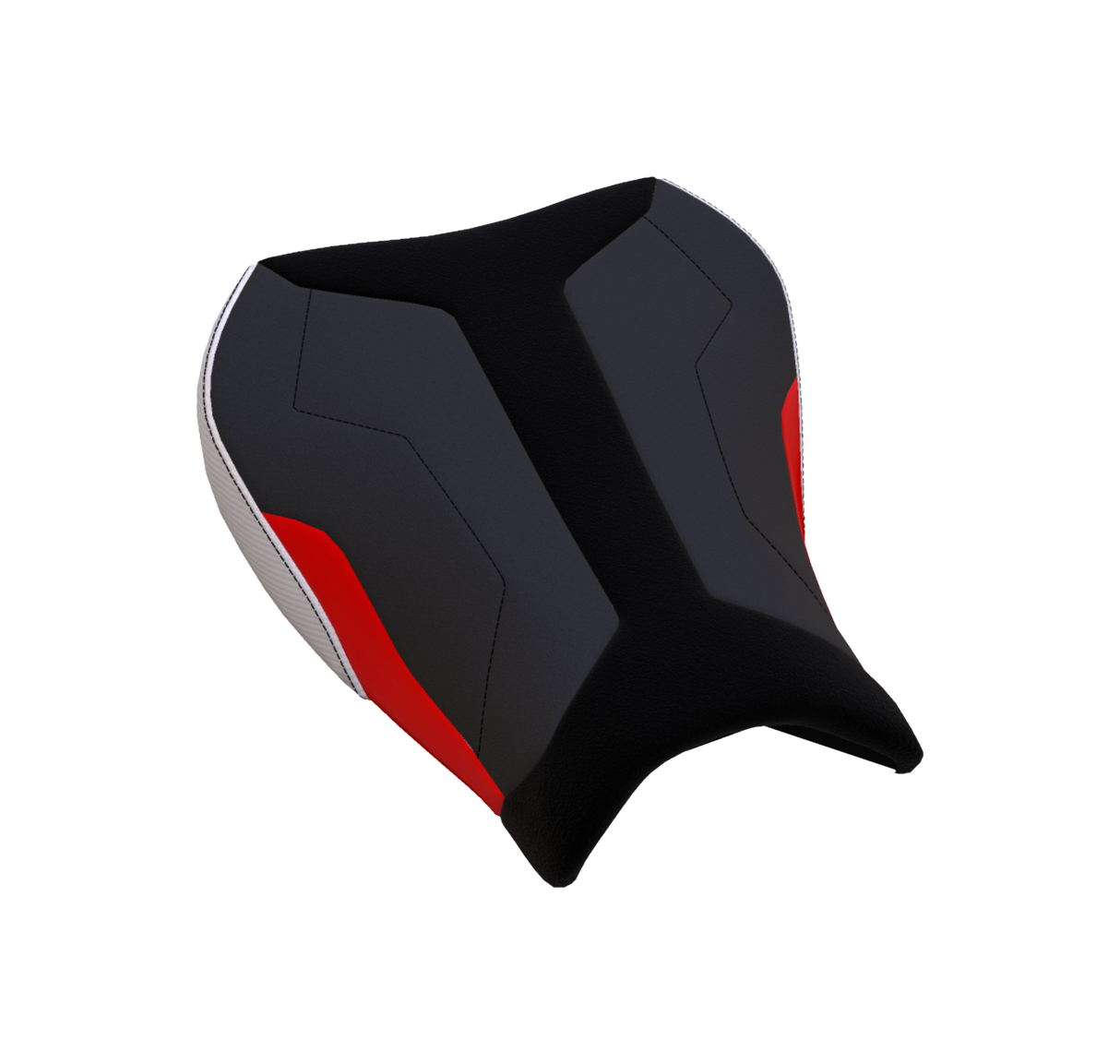 Kawasaki Z 900 (Solo)