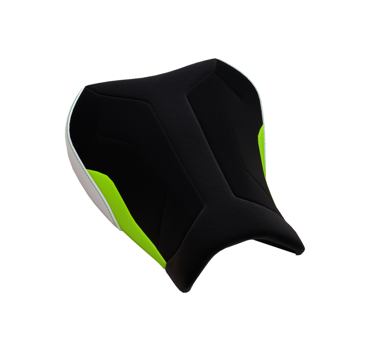 Kawasaki Z 900 (Solo)