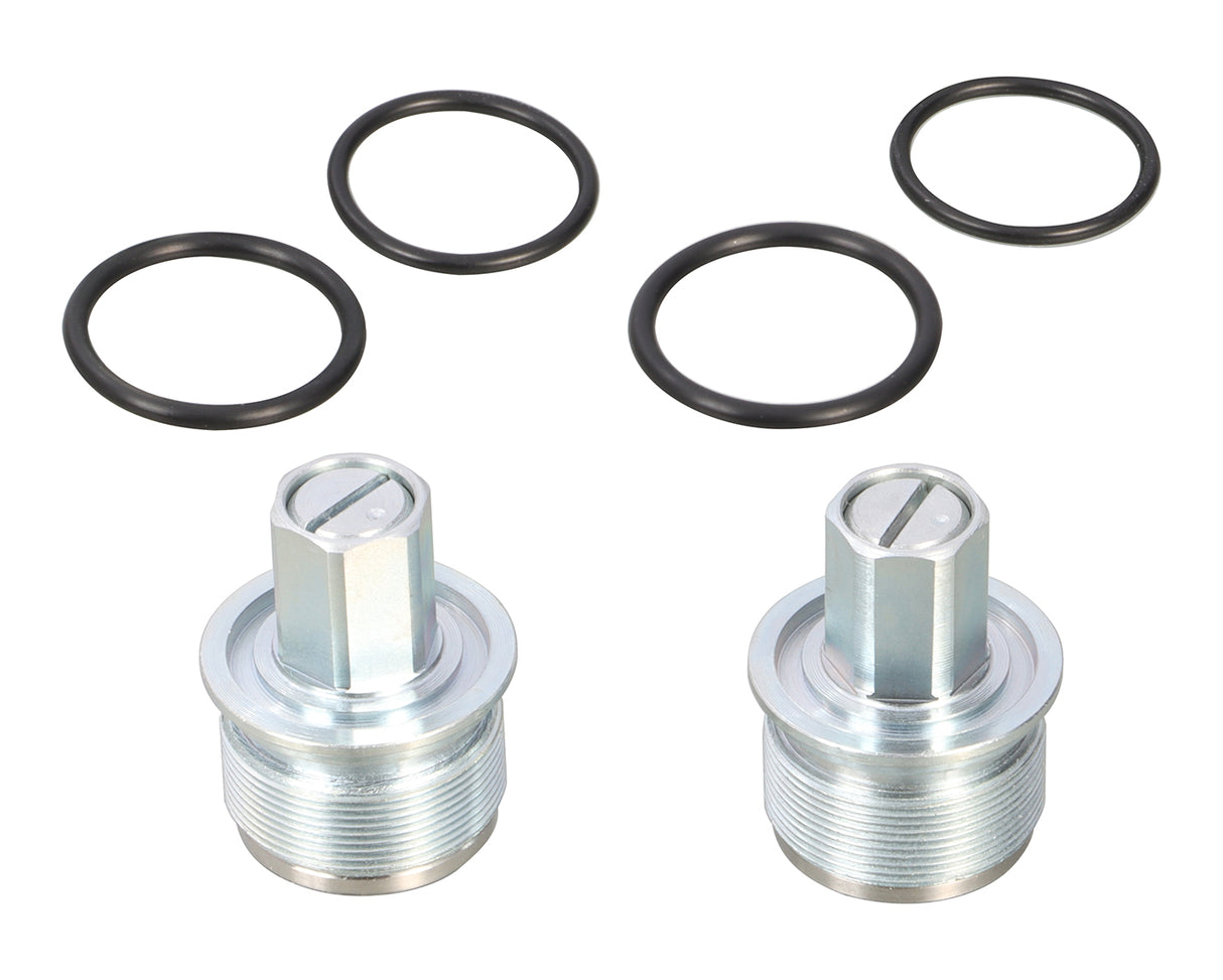 accessoire moto mécanique