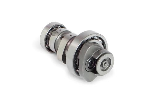 atelier mécanique france