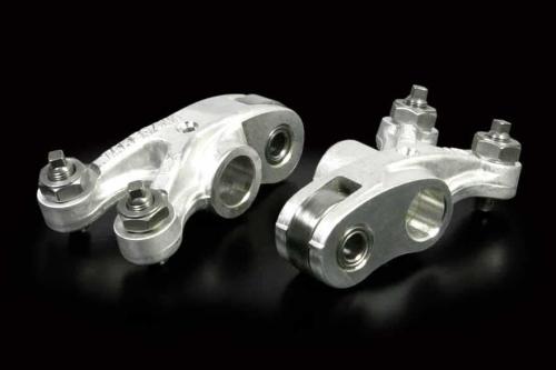 atelier mécanique en france