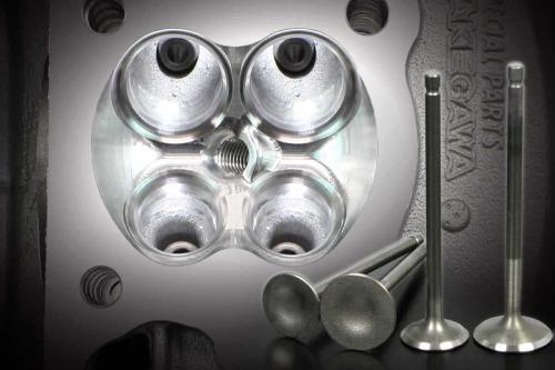 atelier mécanique moto france