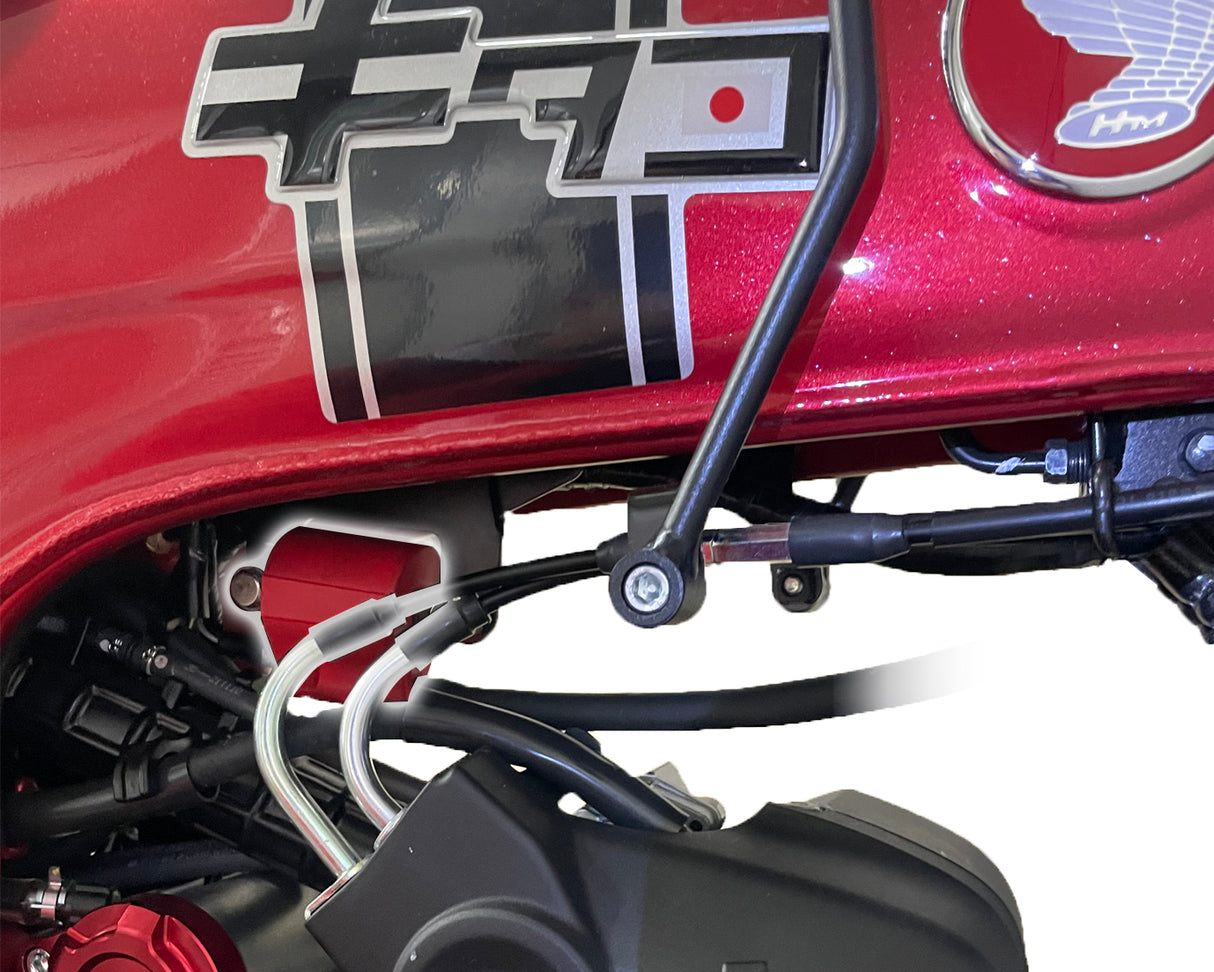 mécanique moto france chez noxcustom