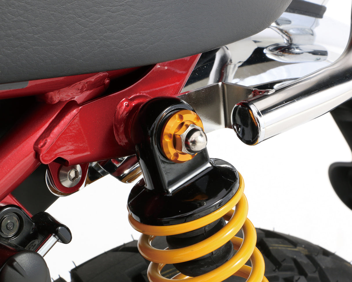 mécanique moto chez notre atelier de mécanique en france