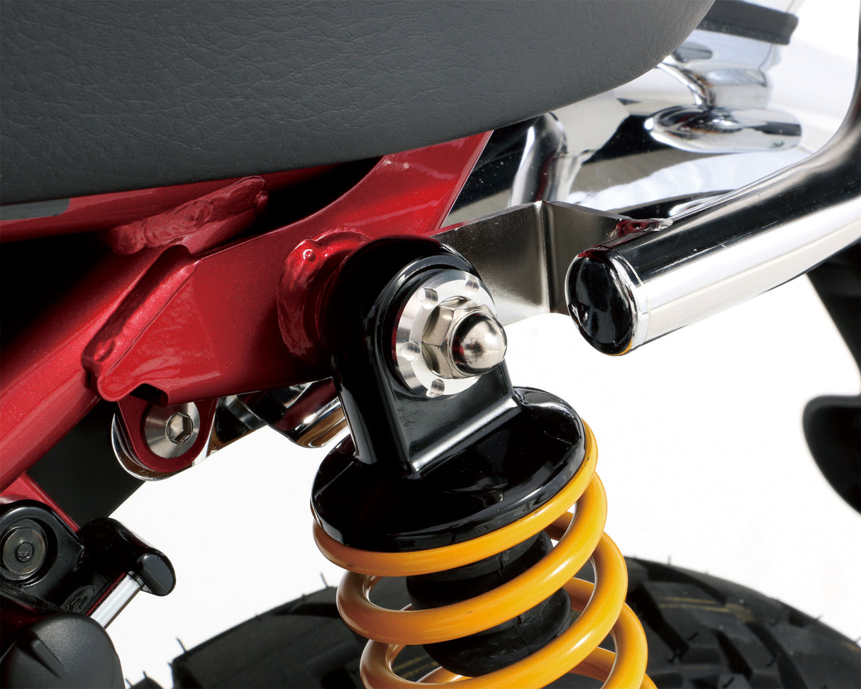 mécanique moto chez notre atelier de mécanique france