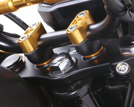 moto mécanique expert