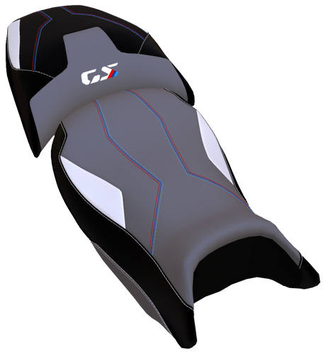 selle GS1300 france