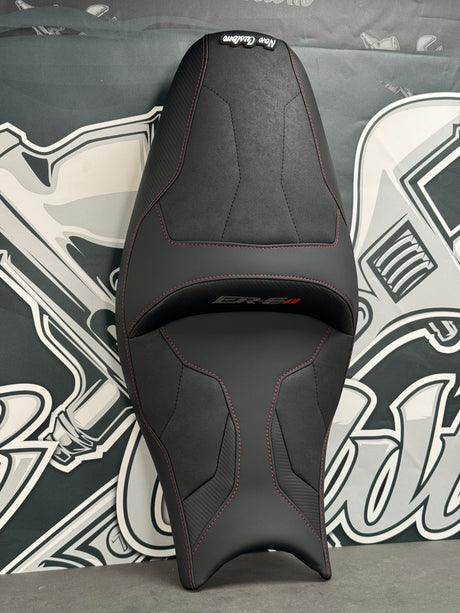 selle KAWASAKI ER6-N