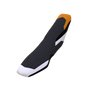 selle KTM 690SMC-R