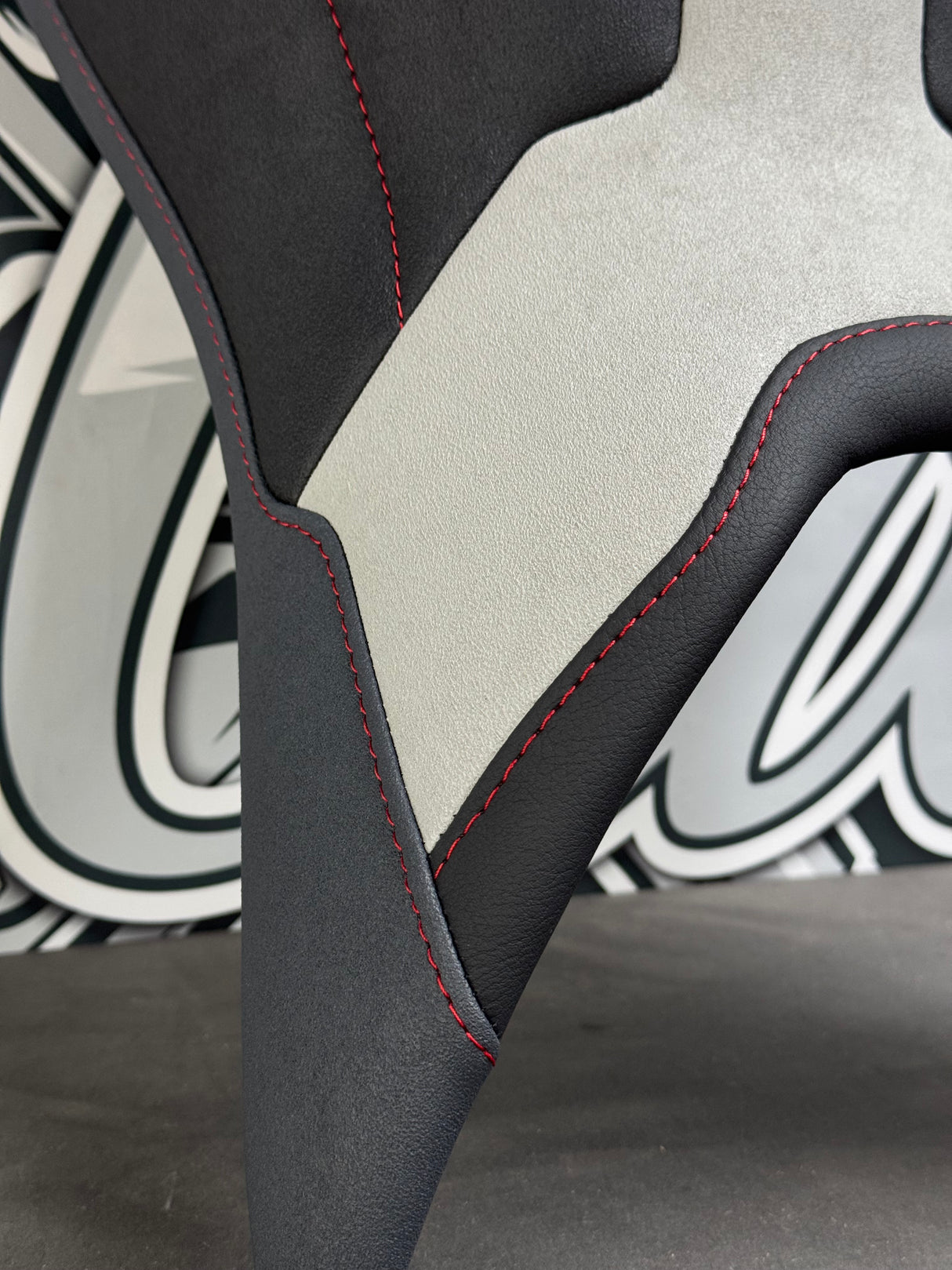 selle TRIUMPH TIGER 800 france