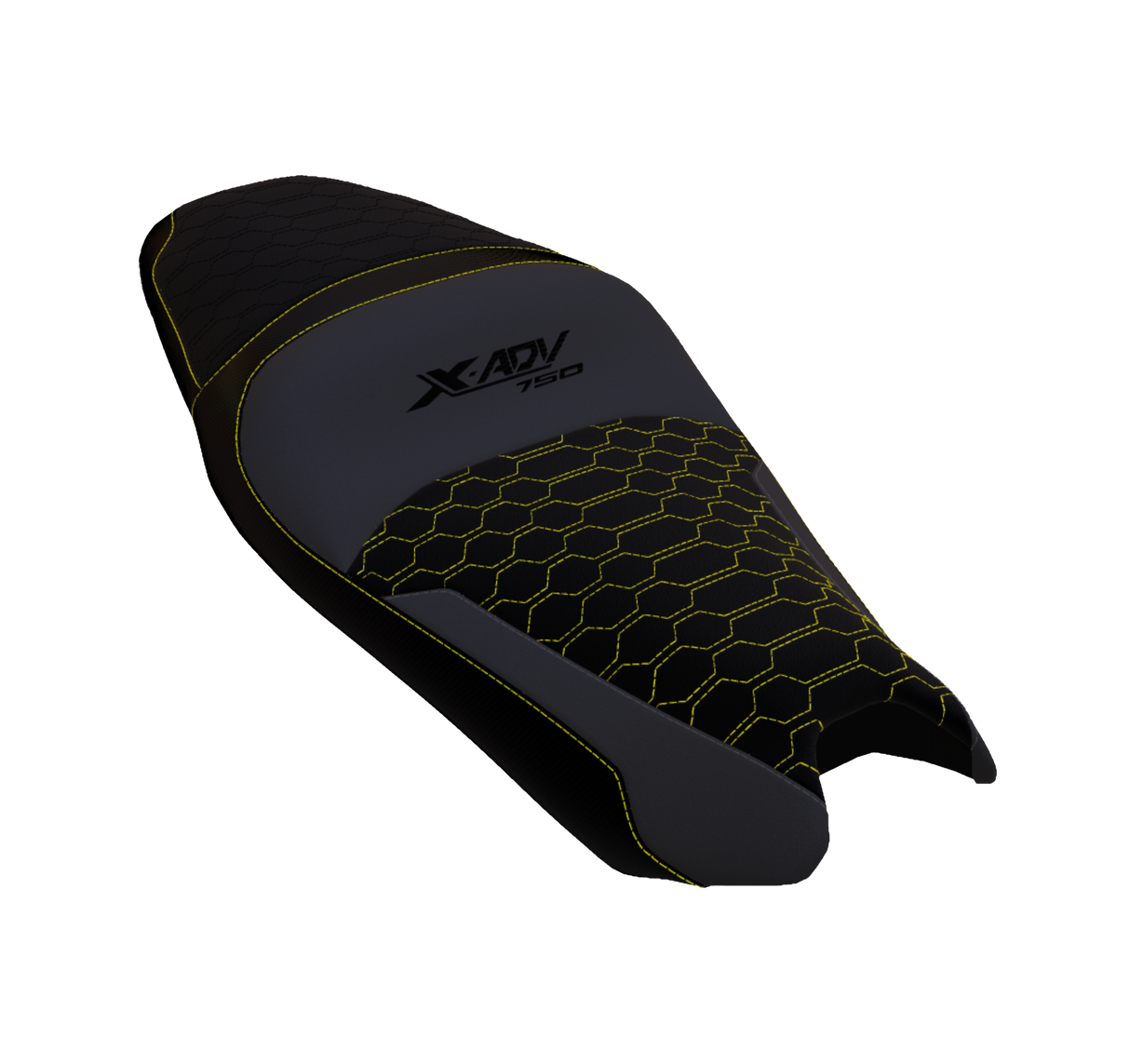 selle X-ADV 3D