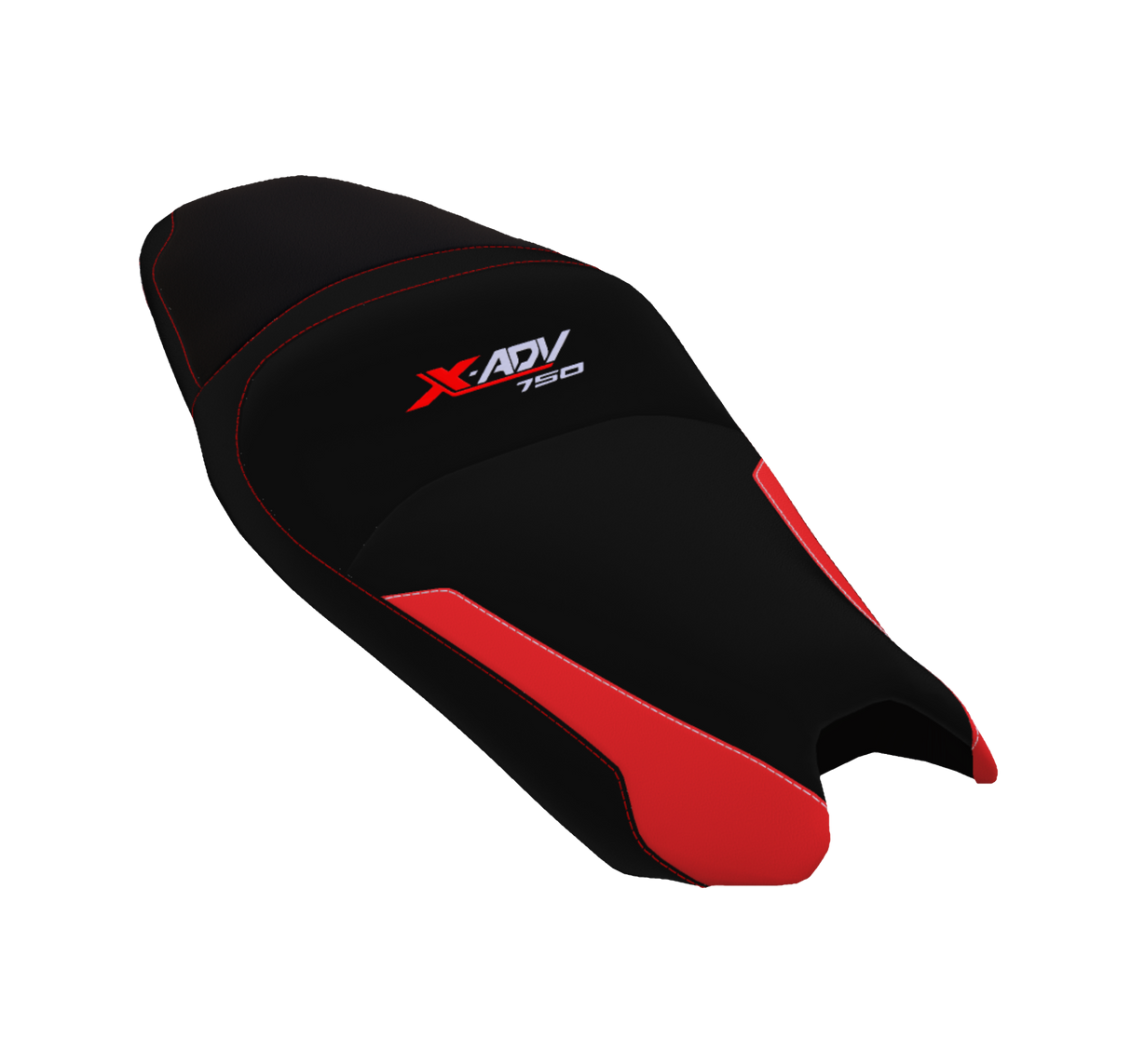 selle X-ADV