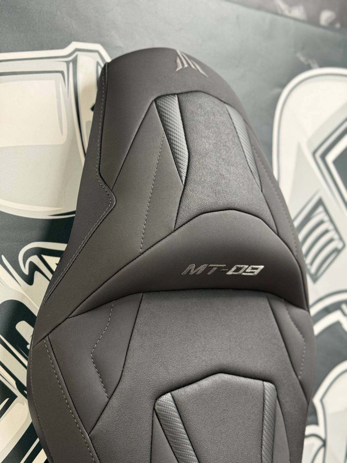 selle passager yamaha_mt-09