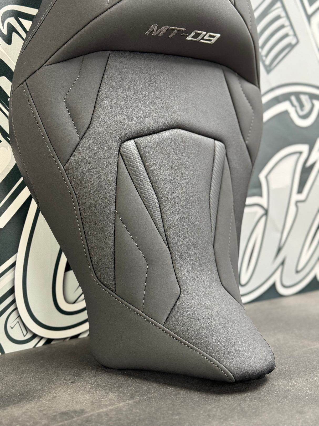 selle pilote yamaha_mt-09