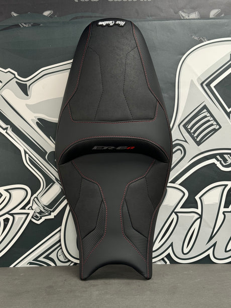 selle pour KAWASAKI ER6-N  france
