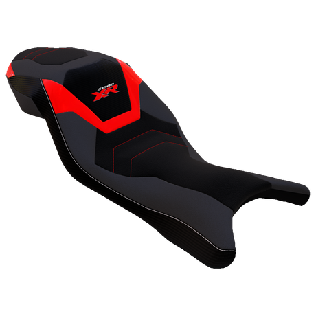 selles 3d S1000 XR V1