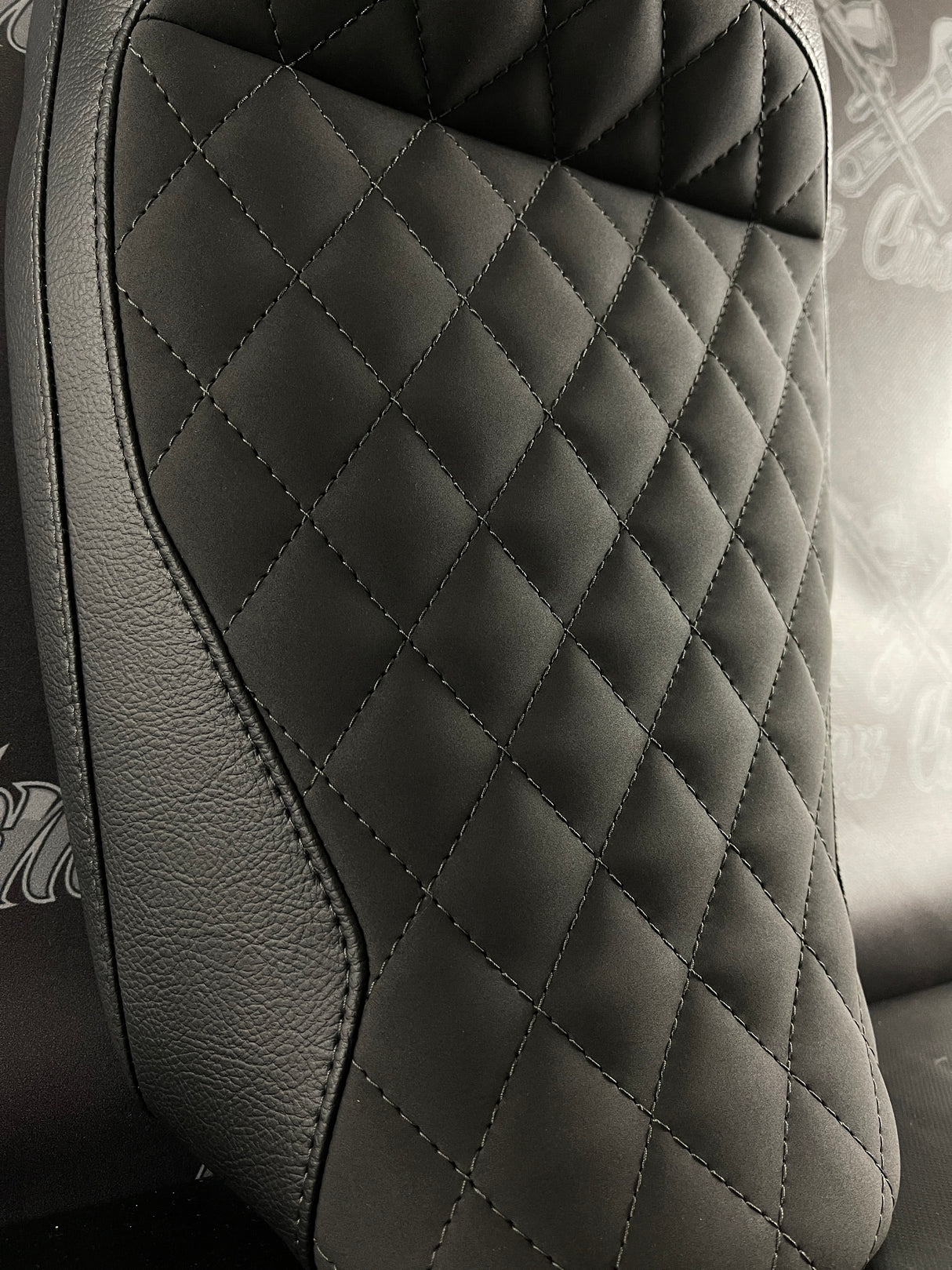 Llenado de sillín para Yamaha 900 XSR (2016 a 2021)