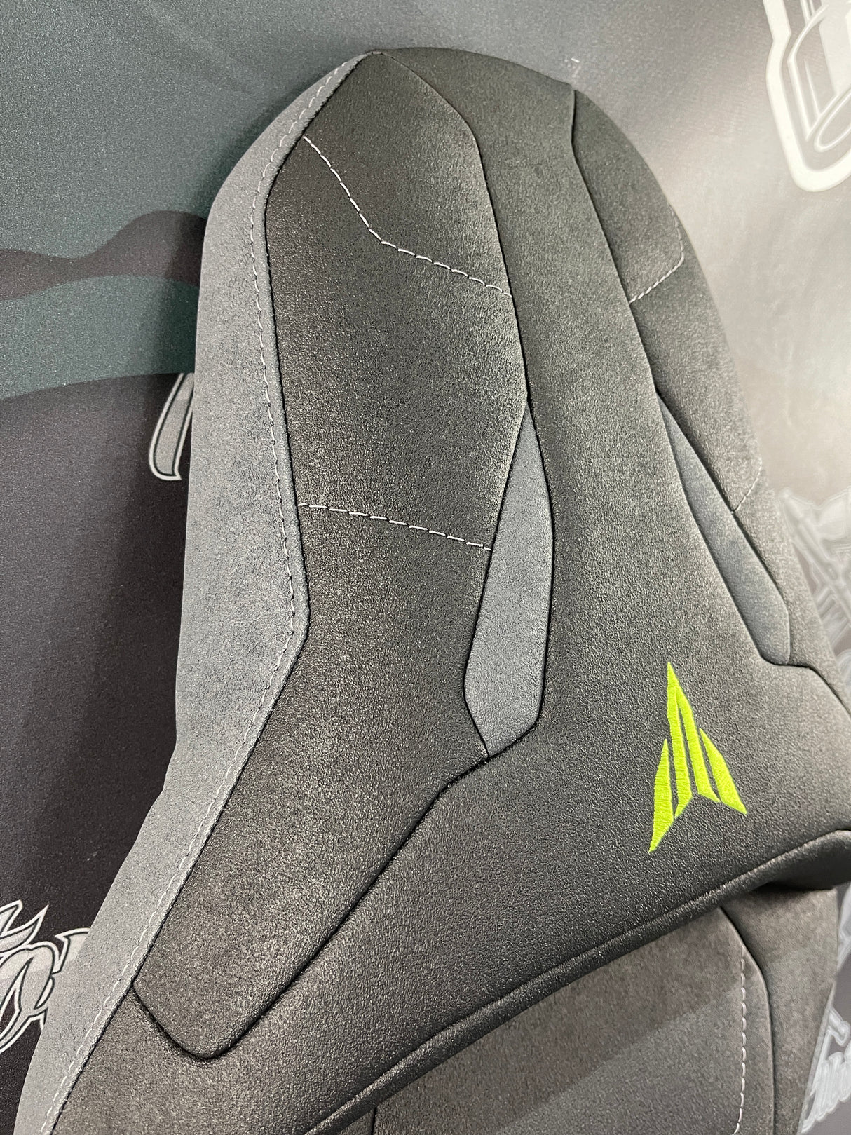 Llenado de sillín para Yamaha MT-10 (2016 a 2024)