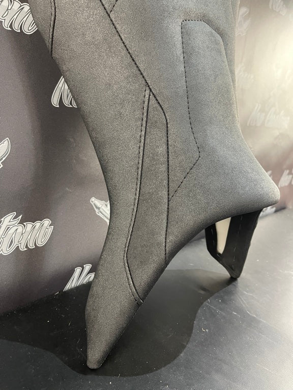 Llenado de sillín para Yamaha MT -09 SP - Fase 2 (2017 a 2020)