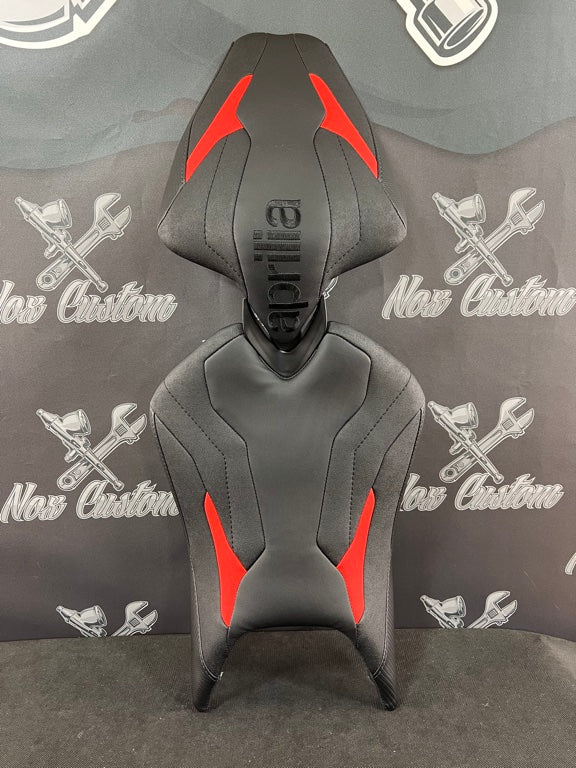 Sattelfüllung für Aprilia Rs 660/Tuono 660