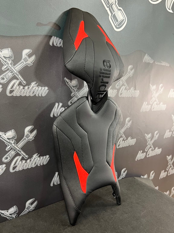 Sattelfüllung für Aprilia Rs 660/Tuono 660