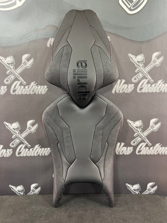 Sattelfüllung für Aprilia Rs 660/Tuono 660