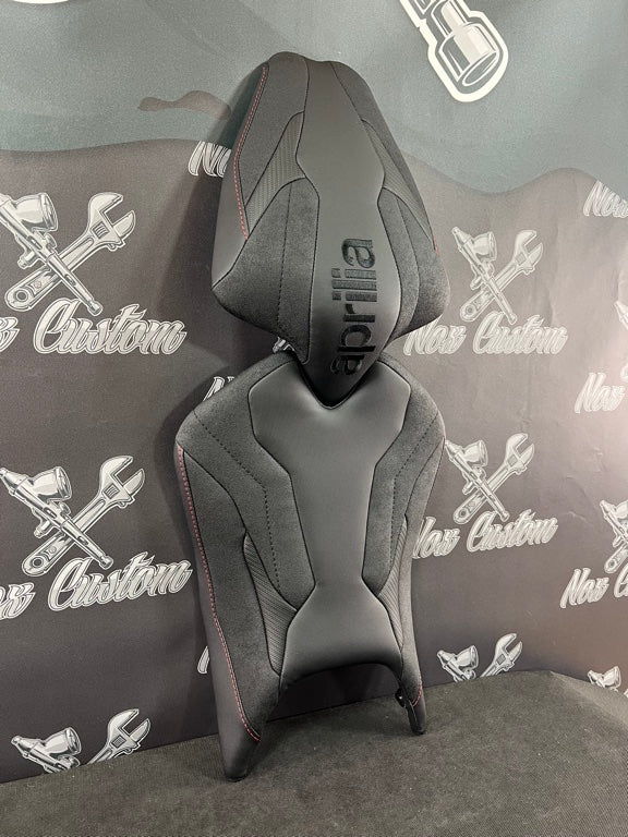 Sattelfüllung für Aprilia Rs 660/Tuono 660