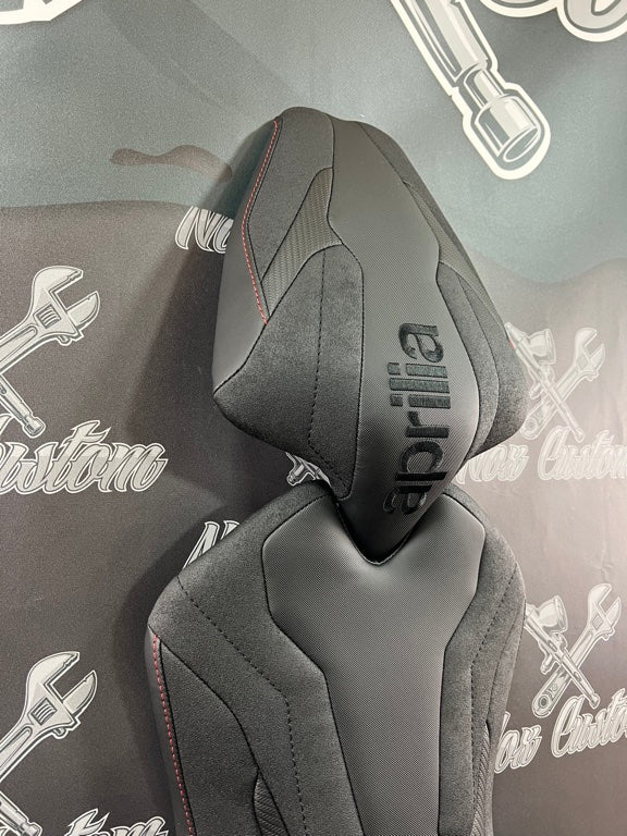 Sattelfüllung für Aprilia Rs 660/Tuono 660