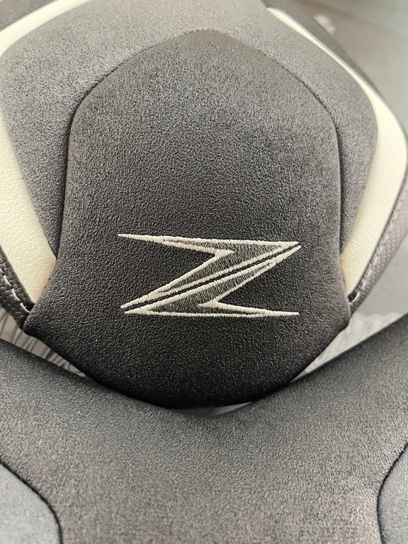 Garnissage de selle pour KAWASAKI Z 800 ( 2014 à 2017 )