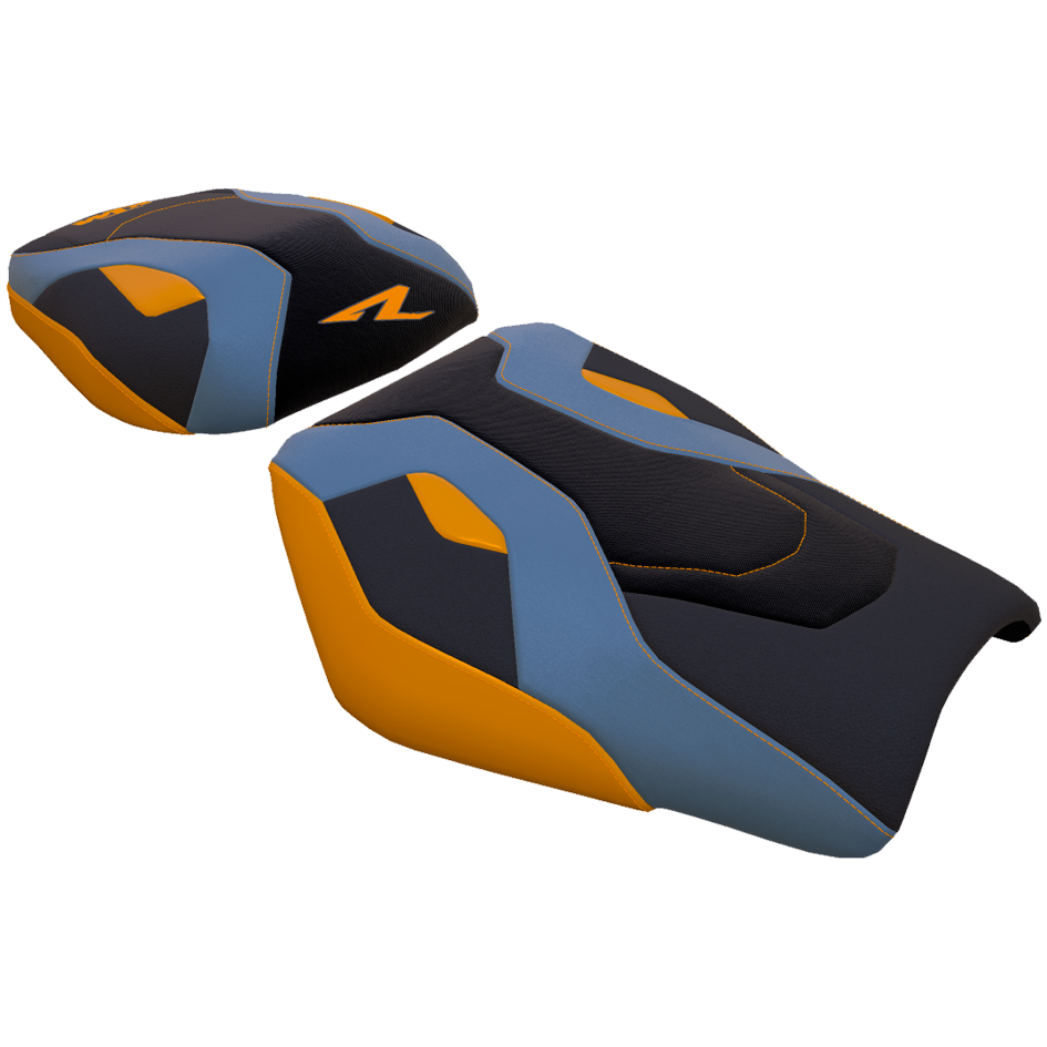 KTM 1290 Super Duke R V3 & 1390 (2020 bis heute)