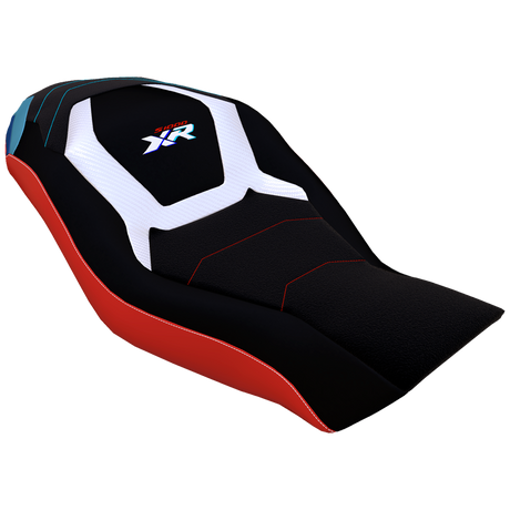 Selle 3D S1000 XR PackM