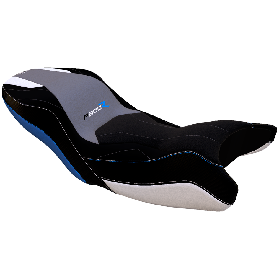 Selle F900XR