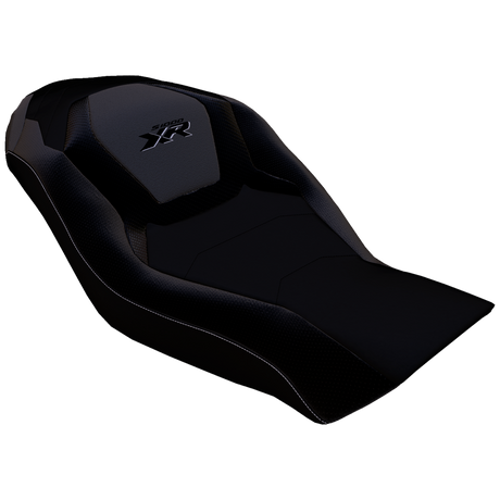 Selle S1000XR Grey Black