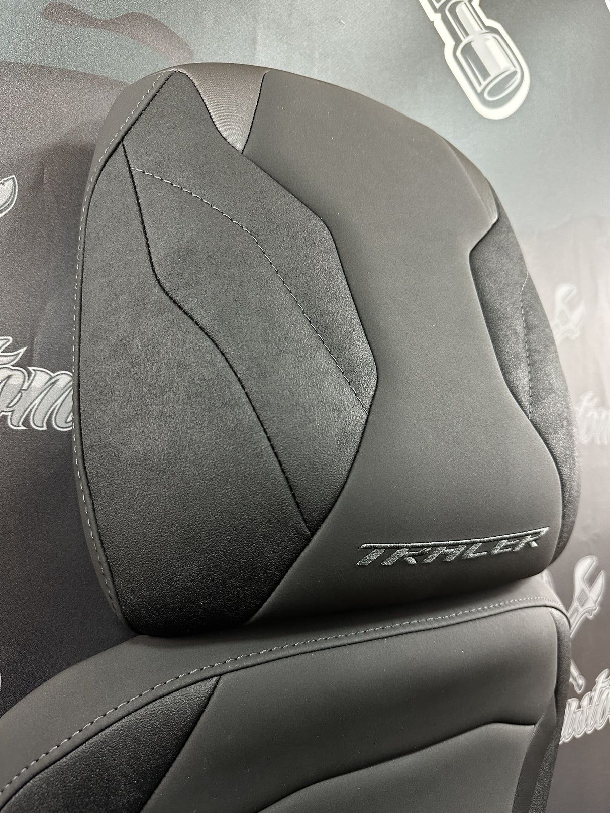 Llenado de sillín para Yamaha Tracer Phase 3 (desde 2021)