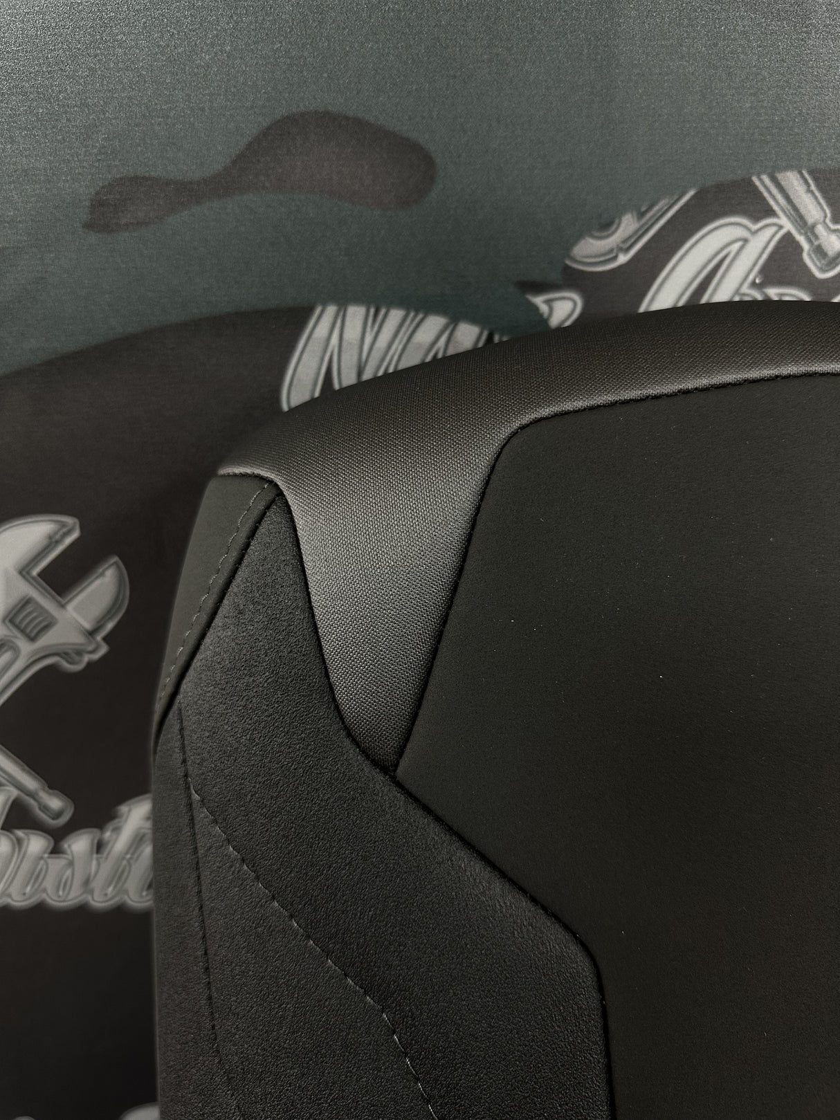 Llenado de sillín para Yamaha Tracer Phase 3 (desde 2021)