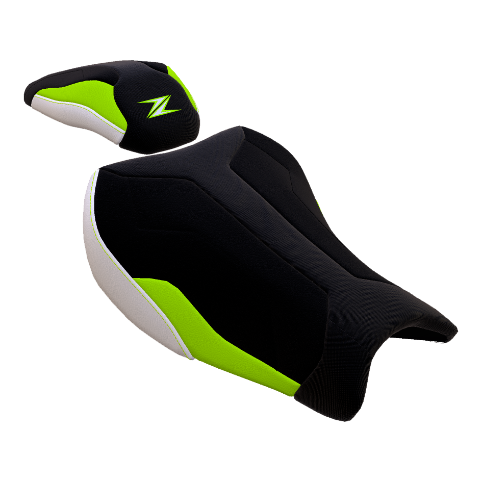 Kawasaki Z 900