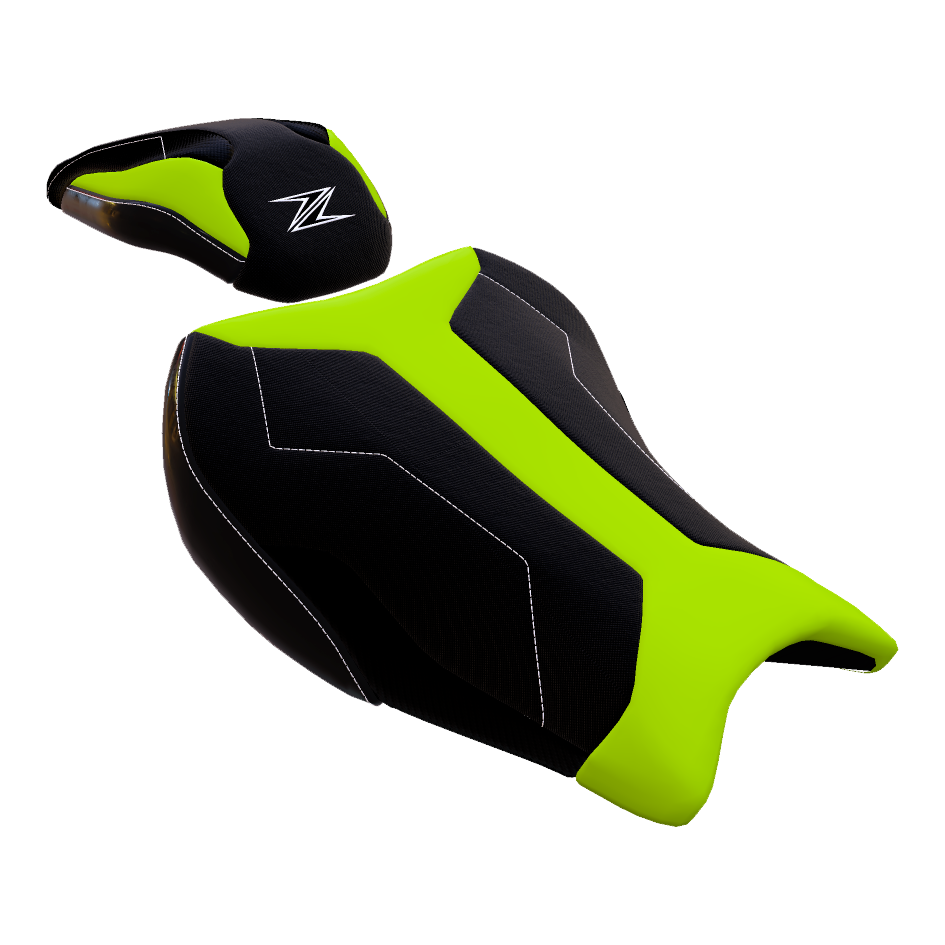 Kawasaki Z 900