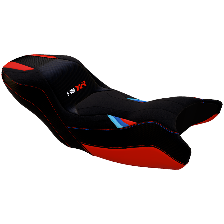 selle 3d F900XR