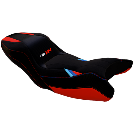 selle 3d F900XR
