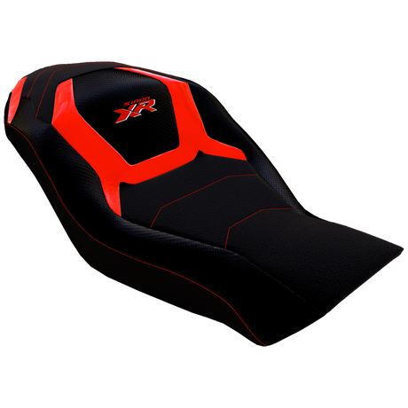 selle S1000XR Red Black