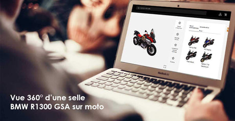 Rendu-final-de-la-selle-BMW-R1300-GSA-via-configurateur-3D-Nox-Custom