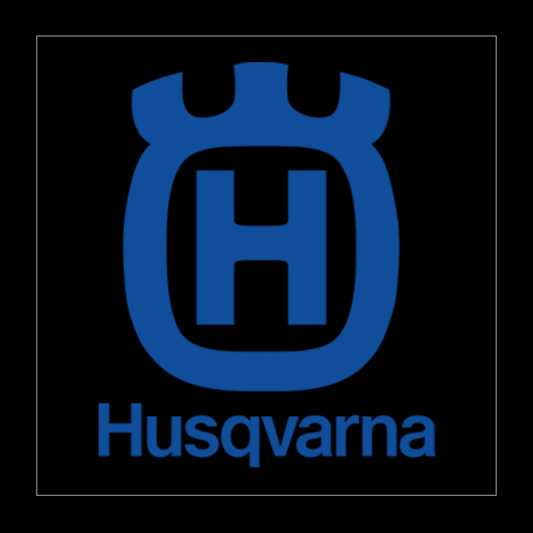 Selles Husqvarna en France chez Nox Custom