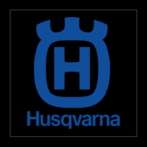 HUSQVARNA