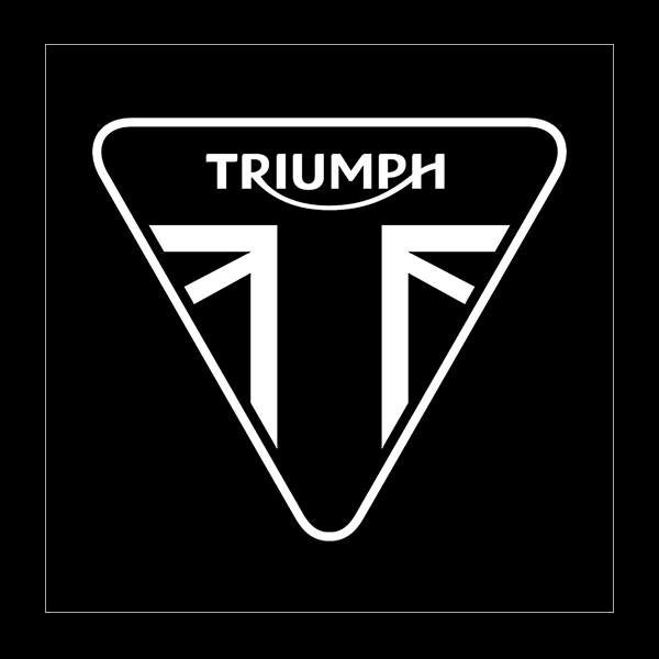 garnissage selle Triumph sur-mesure chez Nox Custom votre spécialite de selles Triumph en France et en europe
