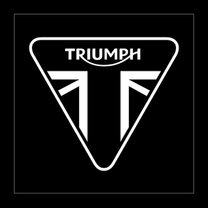 TRIUMPH