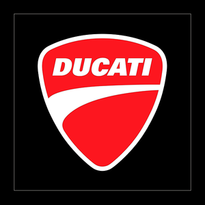 DUCATI