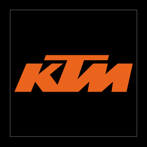 KTM